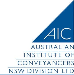 acl logo