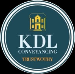 KDL Logo